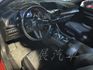 MAZDA馬自達 MAZDA 3  第6張縮圖