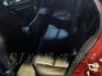 MAZDA馬自達 MAZDA 3  第7張縮圖