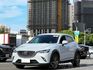 MAZDA馬自達 CX-3  第1張縮圖