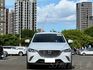 MAZDA馬自達 CX-3  第2張縮圖