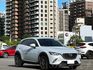MAZDA馬自達 CX-3  第3張縮圖