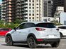MAZDA馬自達 CX-3  第6張縮圖
