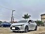 TOYOTA豐田 AURIS  第1張縮圖