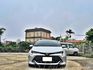 TOYOTA豐田 AURIS  第2張縮圖