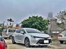 TOYOTA豐田 AURIS  第3張縮圖