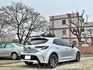 TOYOTA豐田 AURIS  第5張縮圖
