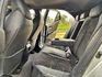 TOYOTA豐田 AURIS  第6張縮圖