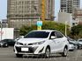TOYOTA豐田 VIOS  第1張縮圖