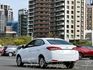 TOYOTA豐田 VIOS  第4張縮圖