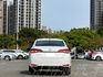 TOYOTA豐田 VIOS  第6張縮圖