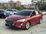 FORD福特 FOCUS  第1張縮圖