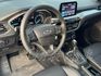 FORD福特 FOCUS  第5張縮圖