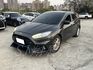 FORD福特 FOCUS  第1張縮圖