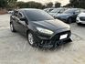 FORD福特 FOCUS  第2張縮圖