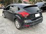 FORD福特 FOCUS  第3張縮圖