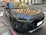 FORD福特 FOCUS ACTIVE  第2張縮圖