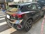 FORD福特 FOCUS ACTIVE  第3張縮圖
