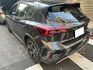 FORD福特 FOCUS ACTIVE  第4張縮圖