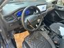FORD福特 FOCUS ACTIVE  第5張縮圖
