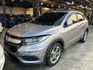 HONDA本田 HR-V  第1張縮圖