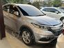HONDA本田 HR-V  第2張縮圖