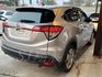 HONDA本田 HR-V  第4張縮圖