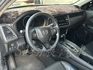HONDA本田 HR-V  第5張縮圖
