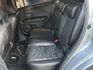 HONDA本田 HR-V  第6張縮圖