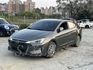 HYUNDAI現代 ELANTRA  第1張縮圖