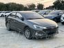 HYUNDAI現代 ELANTRA  第2張縮圖