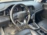 HYUNDAI現代 ELANTRA  第3張縮圖