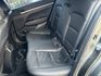 HYUNDAI現代 ELANTRA  第4張縮圖