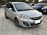 MITSUBISHI三菱 COLT PLUS  第2張縮圖