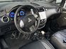 MITSUBISHI三菱 COLT PLUS  第5張縮圖