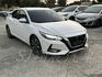 NISSAN日產 SENTRA  第2張縮圖