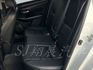 NISSAN日產 SENTRA  第6張縮圖
