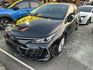 TOYOTA豐田 ALTIS  第1張縮圖