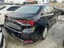 TOYOTA豐田 ALTIS  第4張縮圖
