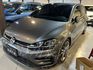 VOLKSWAGEN福斯 GOLF  第1張縮圖