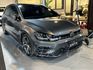 VOLKSWAGEN福斯 GOLF  第2張縮圖