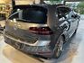 VOLKSWAGEN福斯 GOLF  第3張縮圖