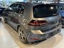VOLKSWAGEN福斯 GOLF  第4張縮圖