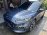 FORD福特 KUGA  第1張縮圖