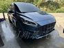 FORD福特 KUGA  第2張縮圖
