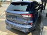 FORD福特 KUGA  第4張縮圖