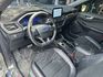 FORD福特 KUGA  第5張縮圖