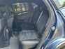 FORD福特 KUGA  第6張縮圖