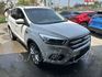 FORD福特 KUGA  第2張縮圖