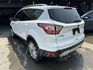 FORD福特 KUGA  第3張縮圖