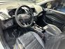 FORD福特 KUGA  第5張縮圖